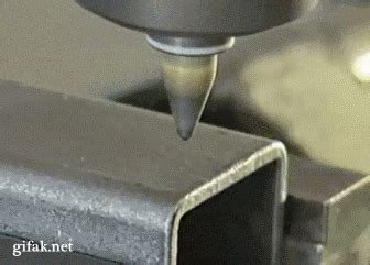 sheet metal gif|giphy sheet metal.